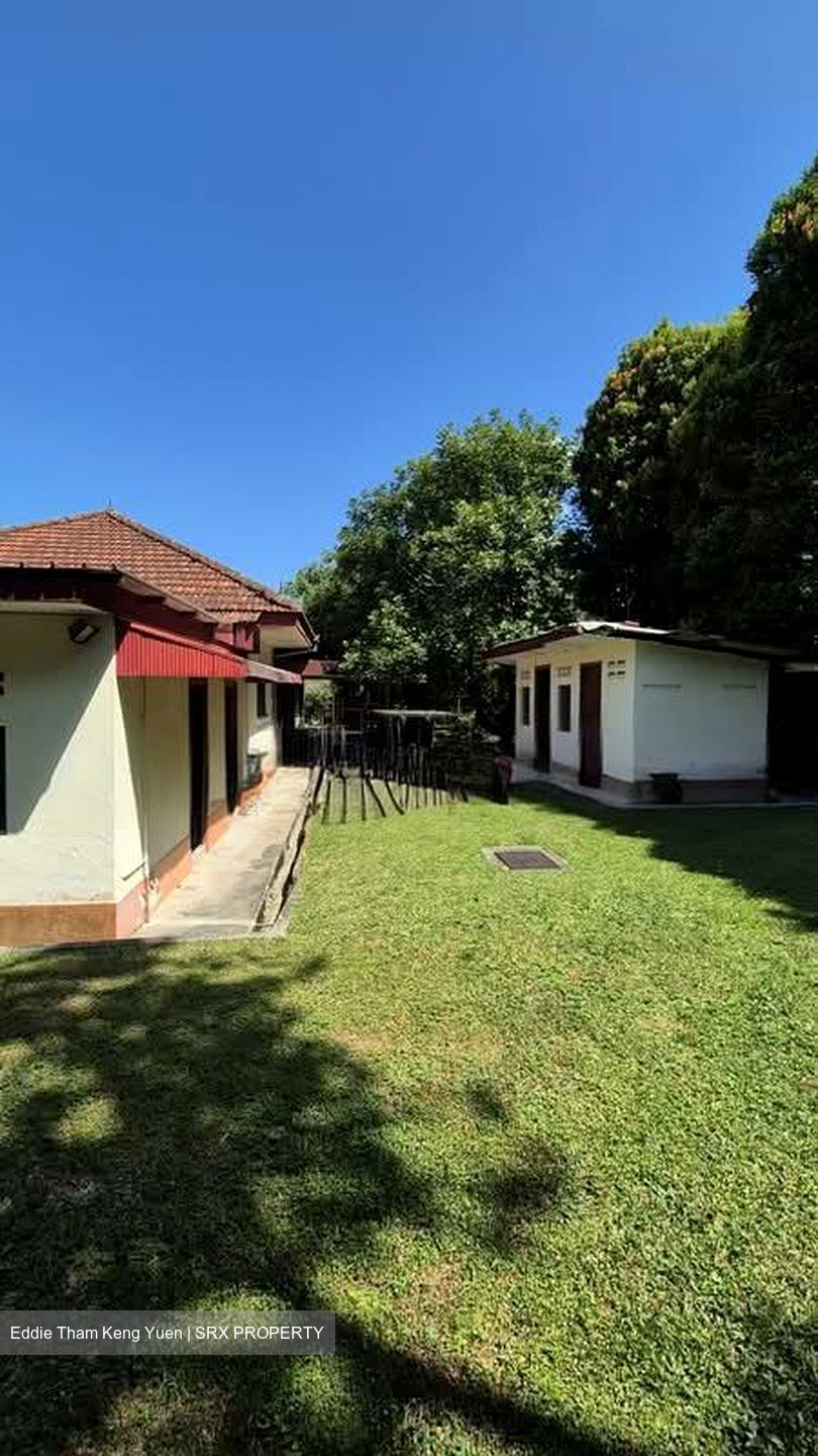Blackmore Drive (D21), Detached #611632691